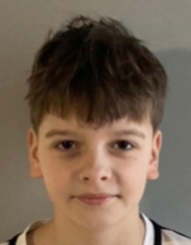 Viravec Juraj