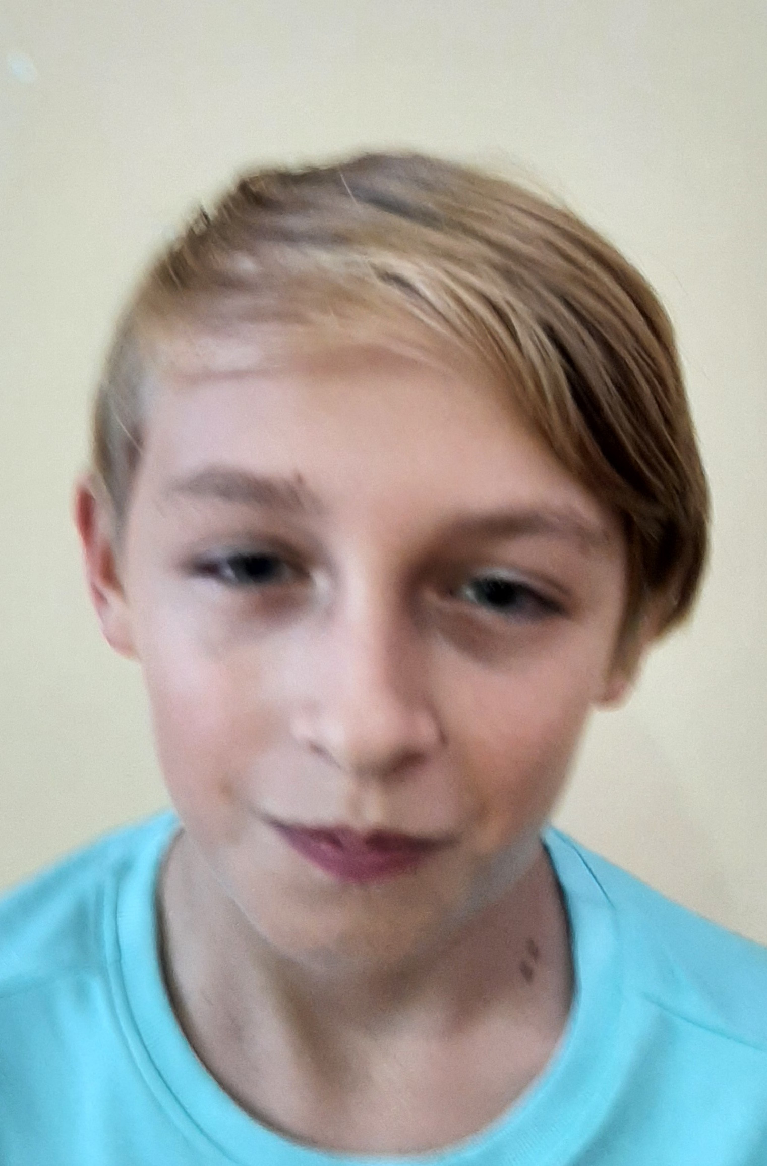 Frančák Michal