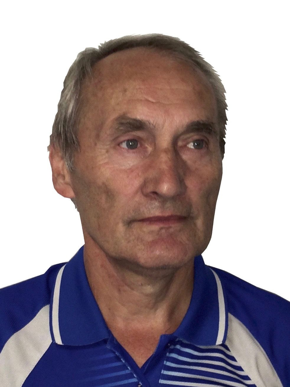 Gúgh Michal