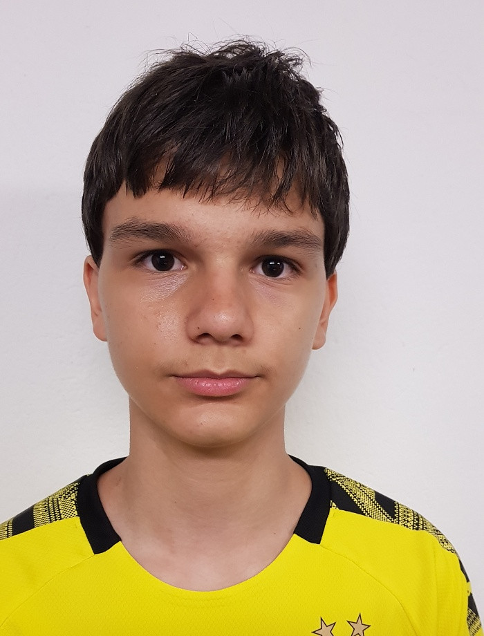 Kaško Michal