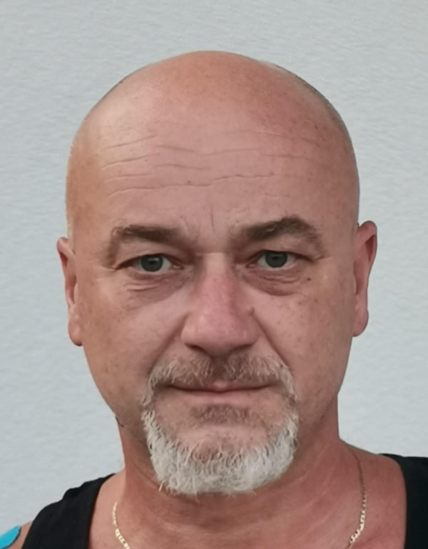 Matzenauer Michal
