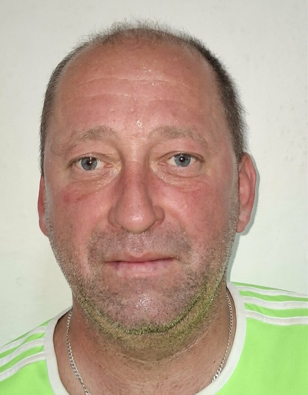 Nemček Michal