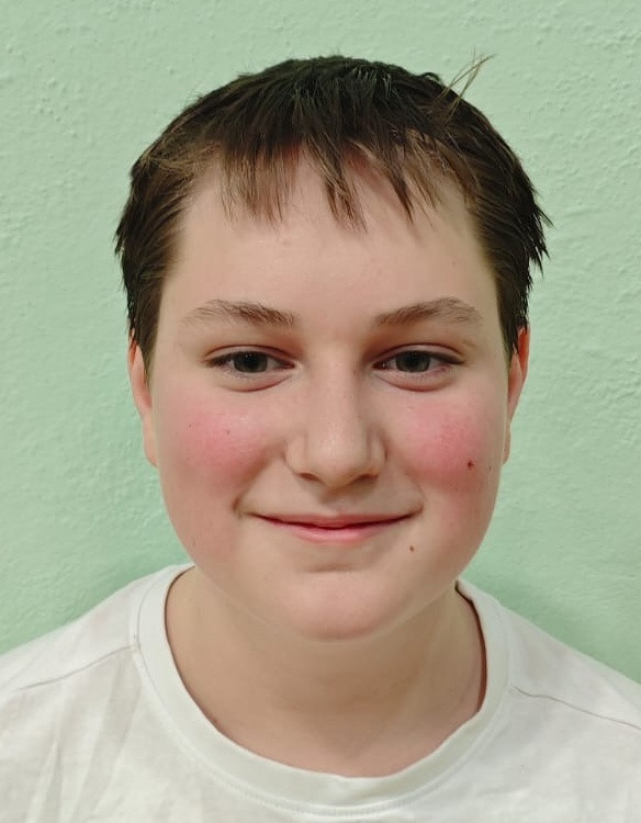 Ondrejka Michal