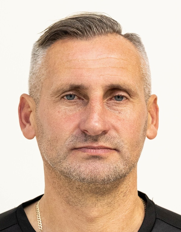 Orosi Michal