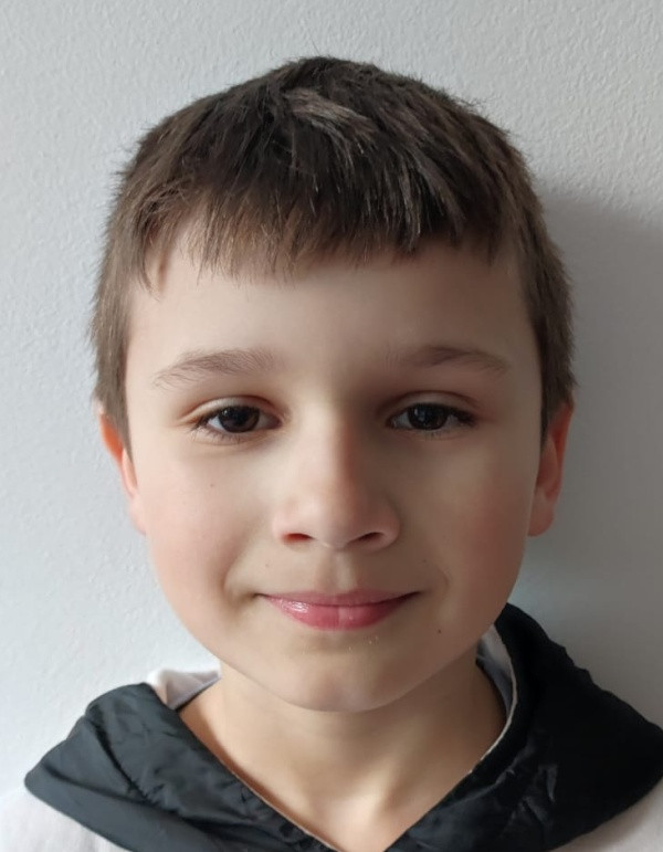 Papák Michal
