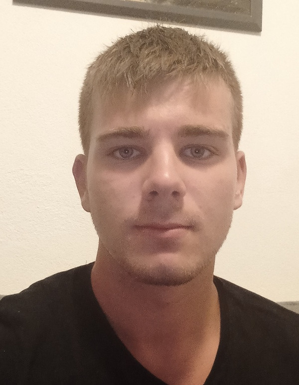 Mihálik Branislav