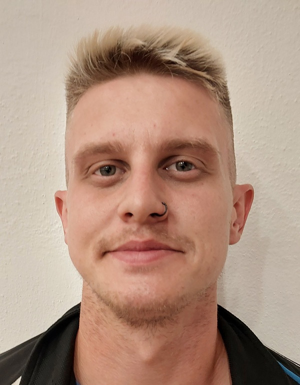 Mihálik Roman