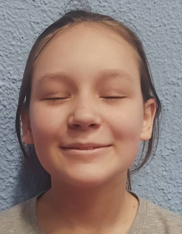 Mihálová Lívia