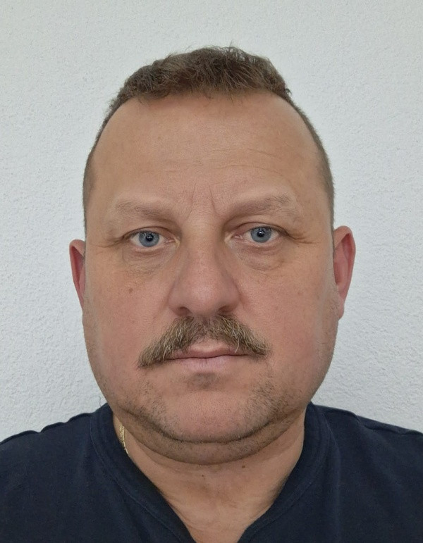Kanďár Mikuláš