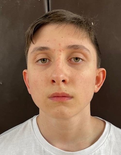 Mikuláš Adam