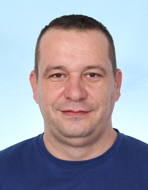 Mikula Szabolcs