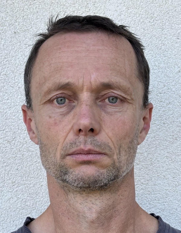Mikuš Kamil