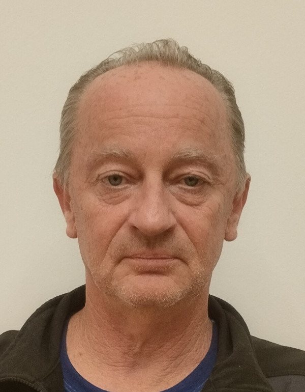Milan Jozef