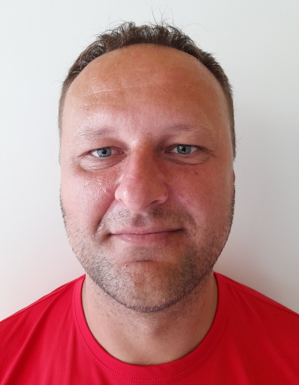 Gerhardt Milan
