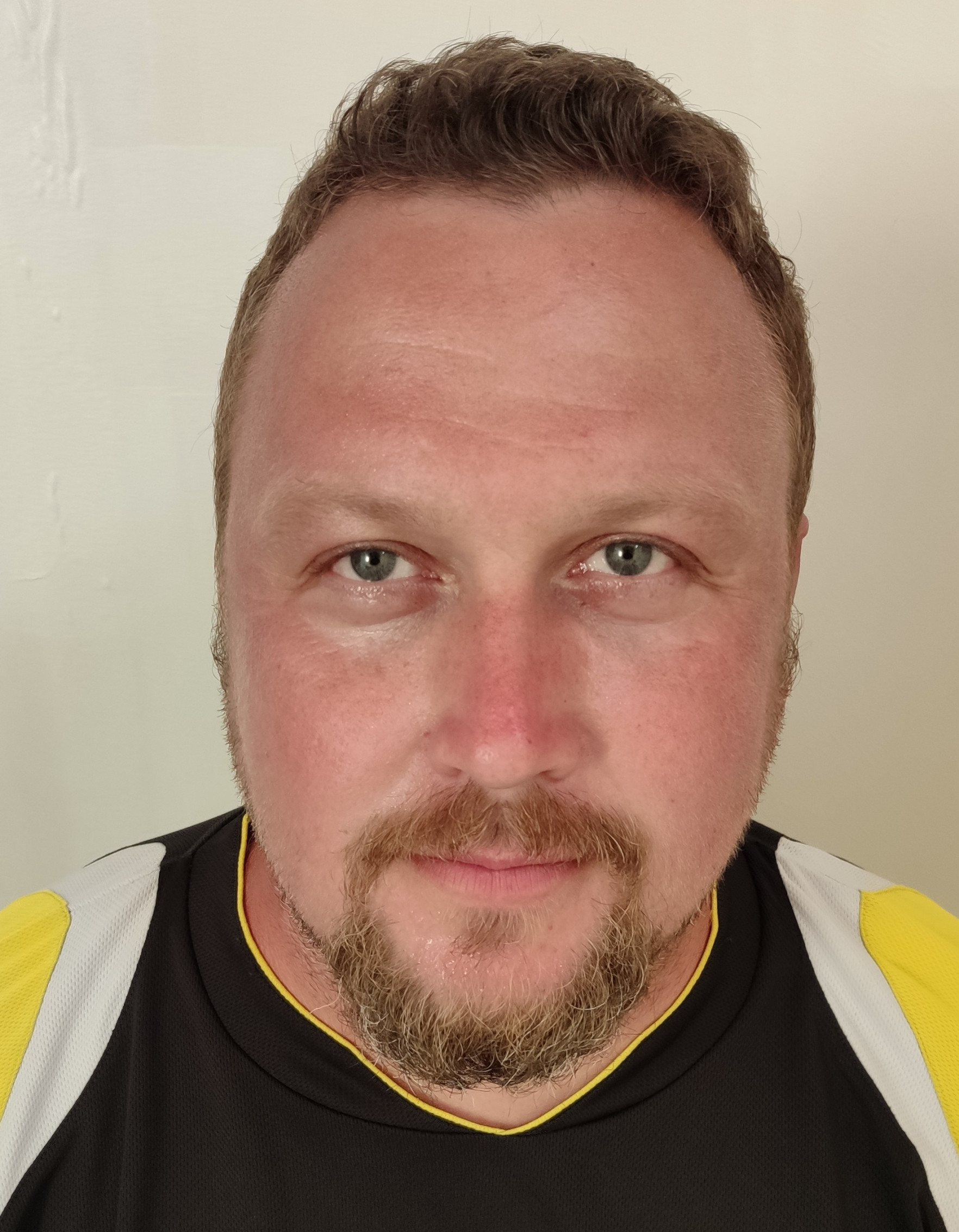 Goljan Milan