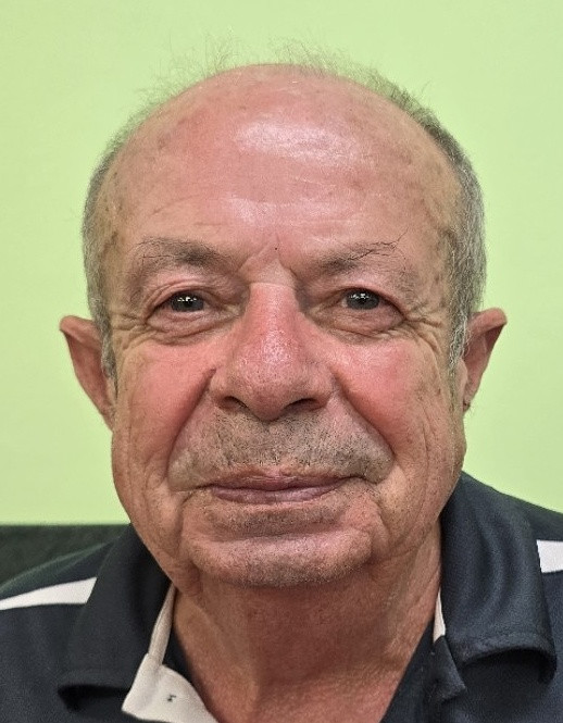 Láni Milan