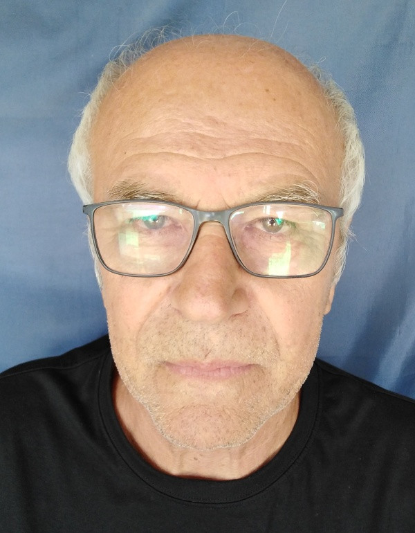 Németh Milan