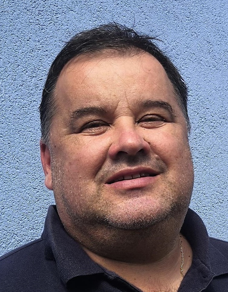 Patráš Milan