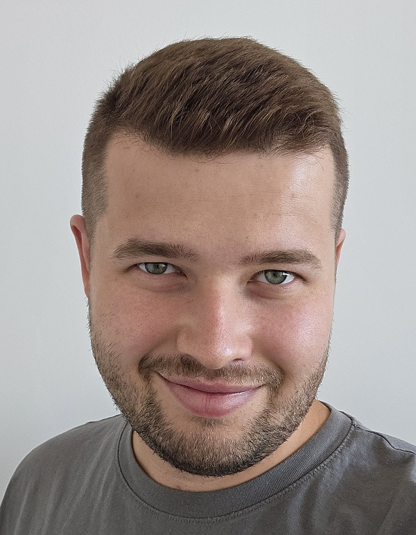 Patráš Milan