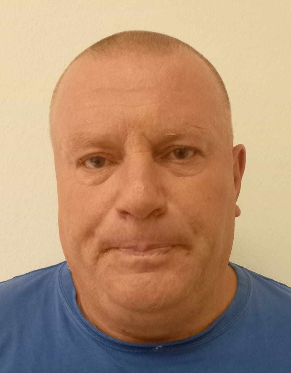 Marcinčák Miloš