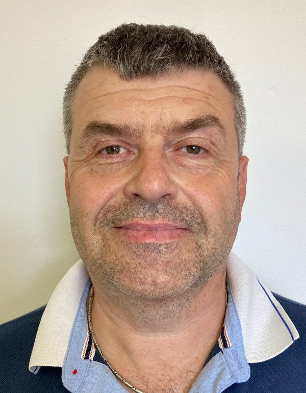 Šelinga Miloš