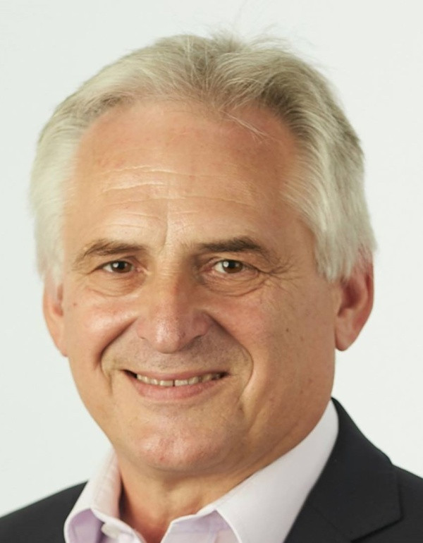 Sajan Miloslav