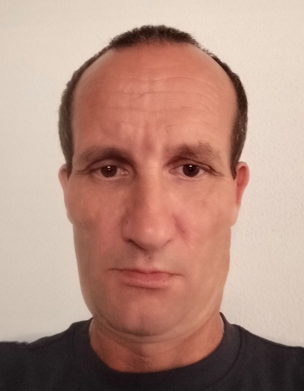 Minár Jozef