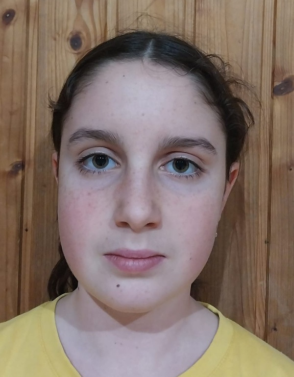 Minarovičová Nely