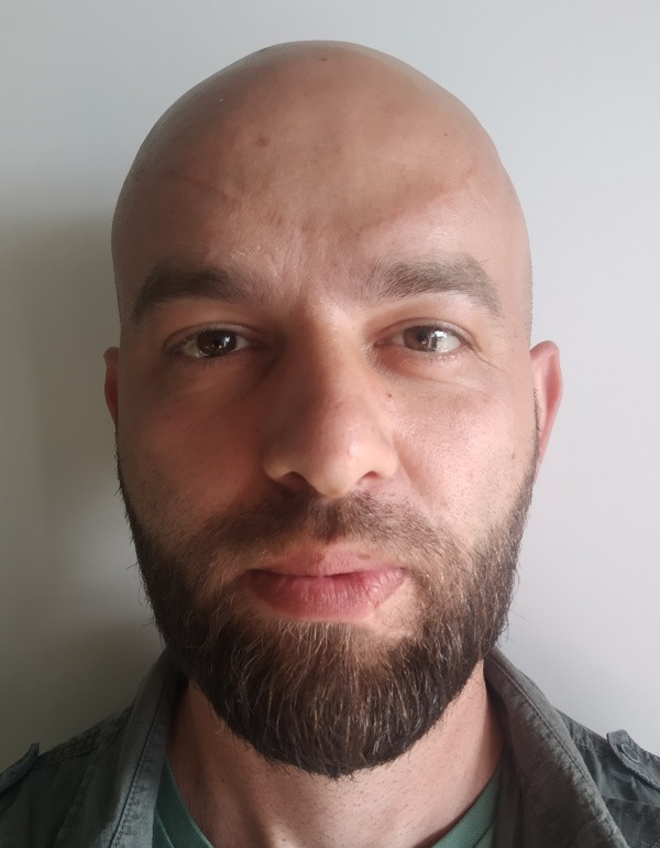 Mindek Rastislav