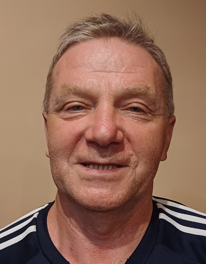 Haššo Miroslav
