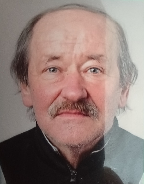 Duffala Miroslav