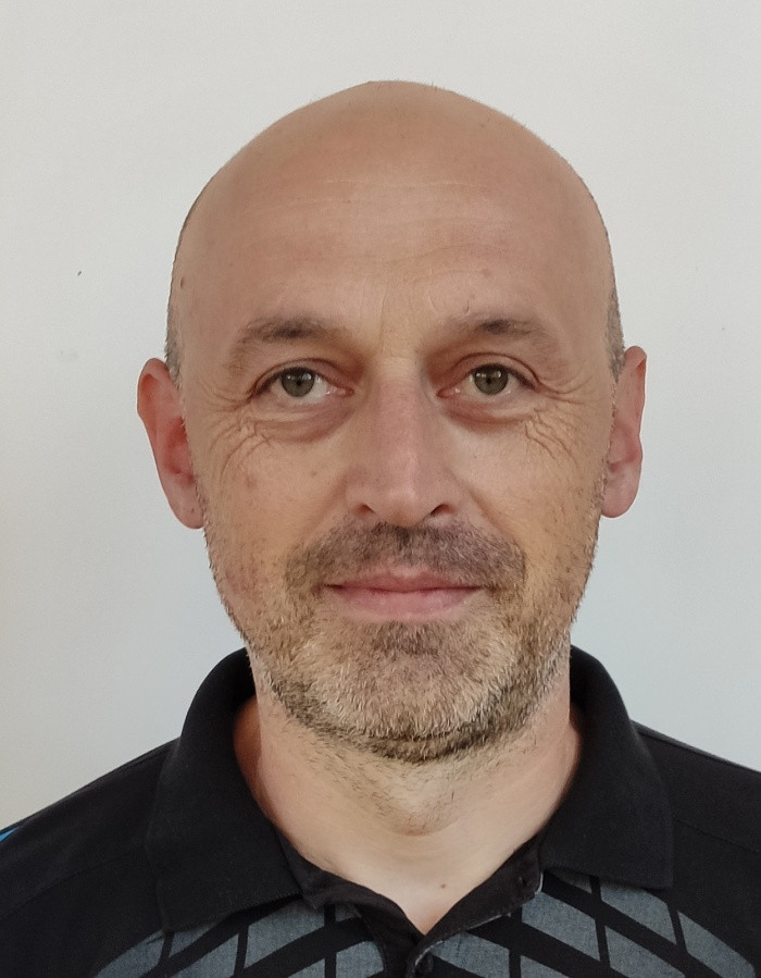 Kačáni Miroslav