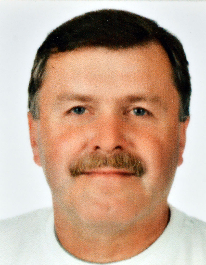 Kalafut Miroslav