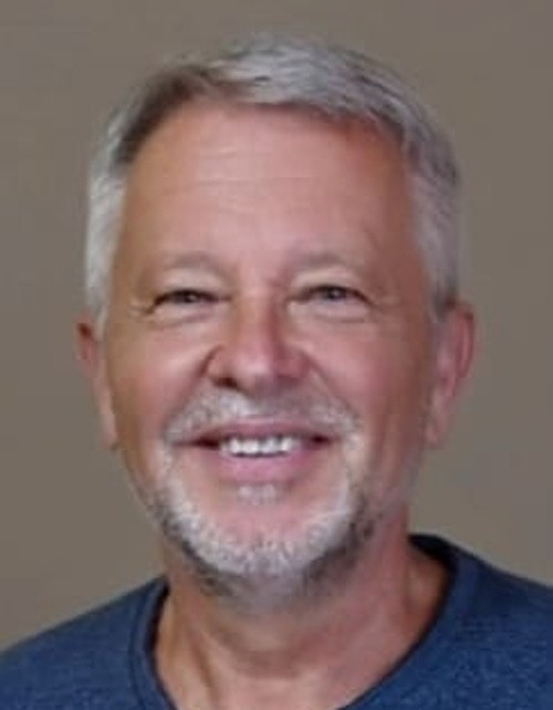 Sikora Miroslav