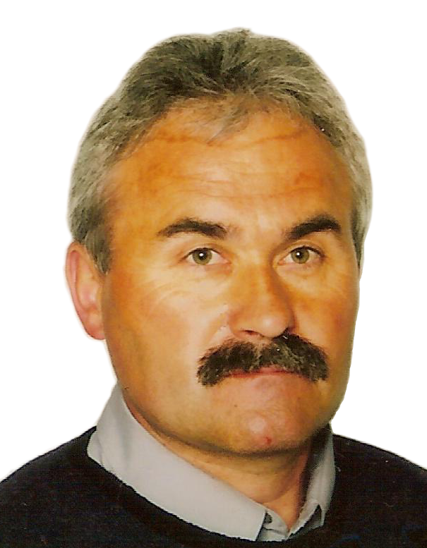 Surkoš Miroslav