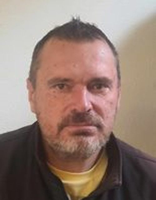 Volaj Miroslav