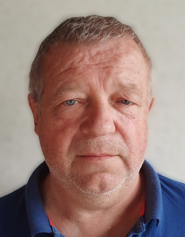 Mišánik Jozef