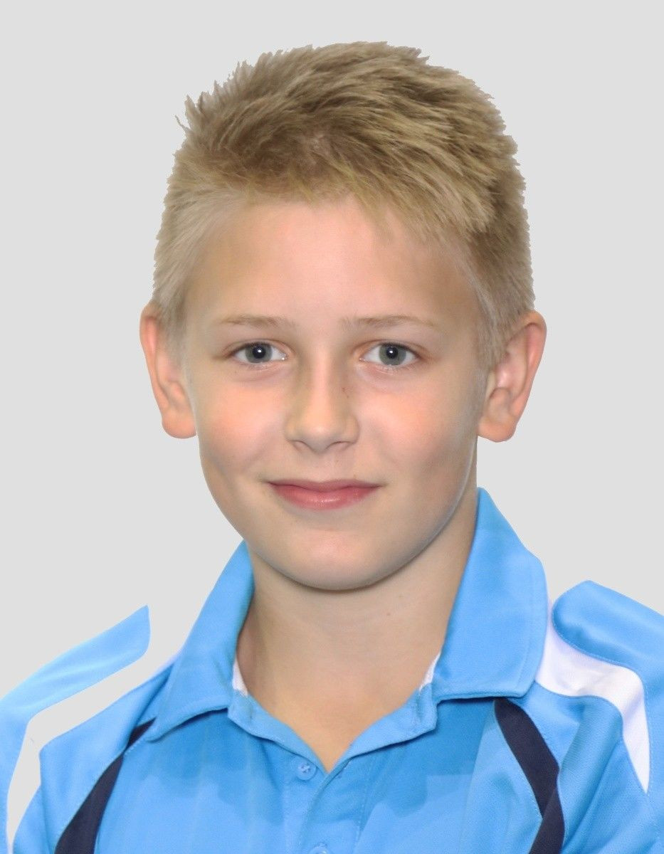 Kapusta Michal