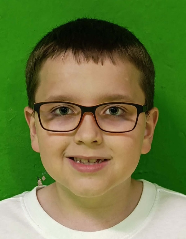 Mitrík Jakub