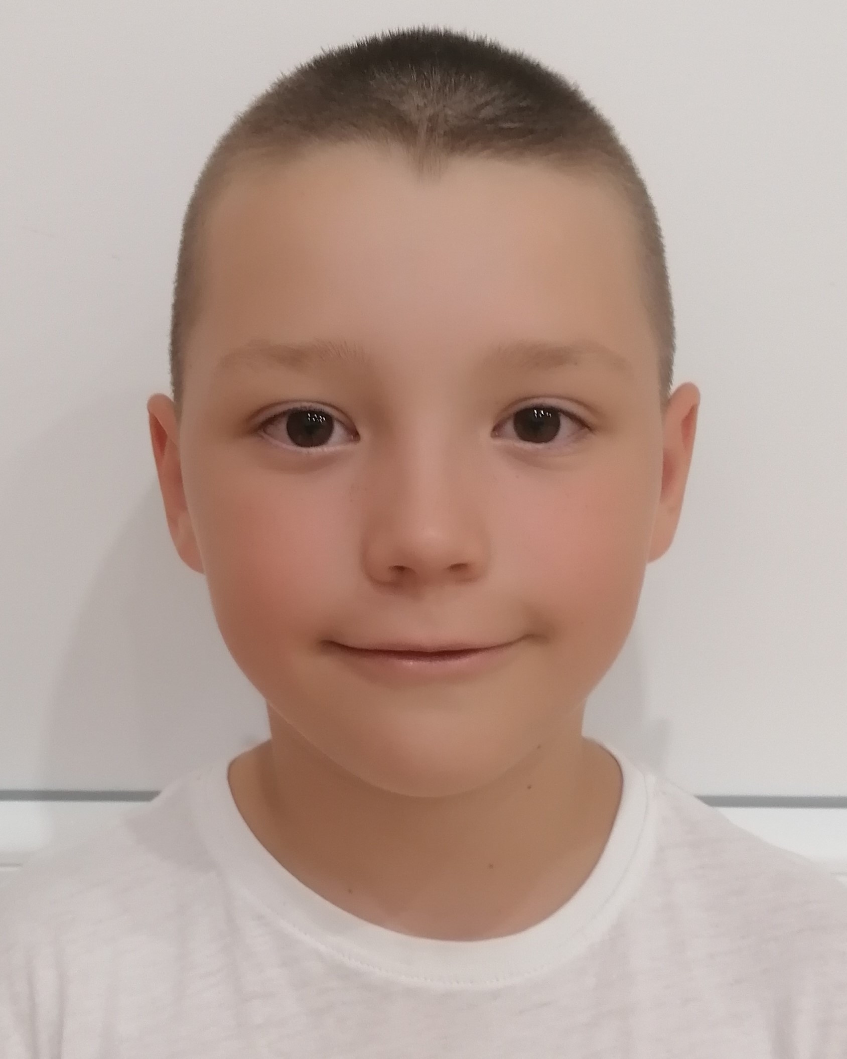 Miženko Tobias