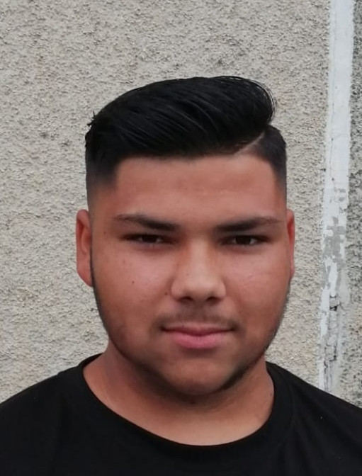 Mižigár Gustáv