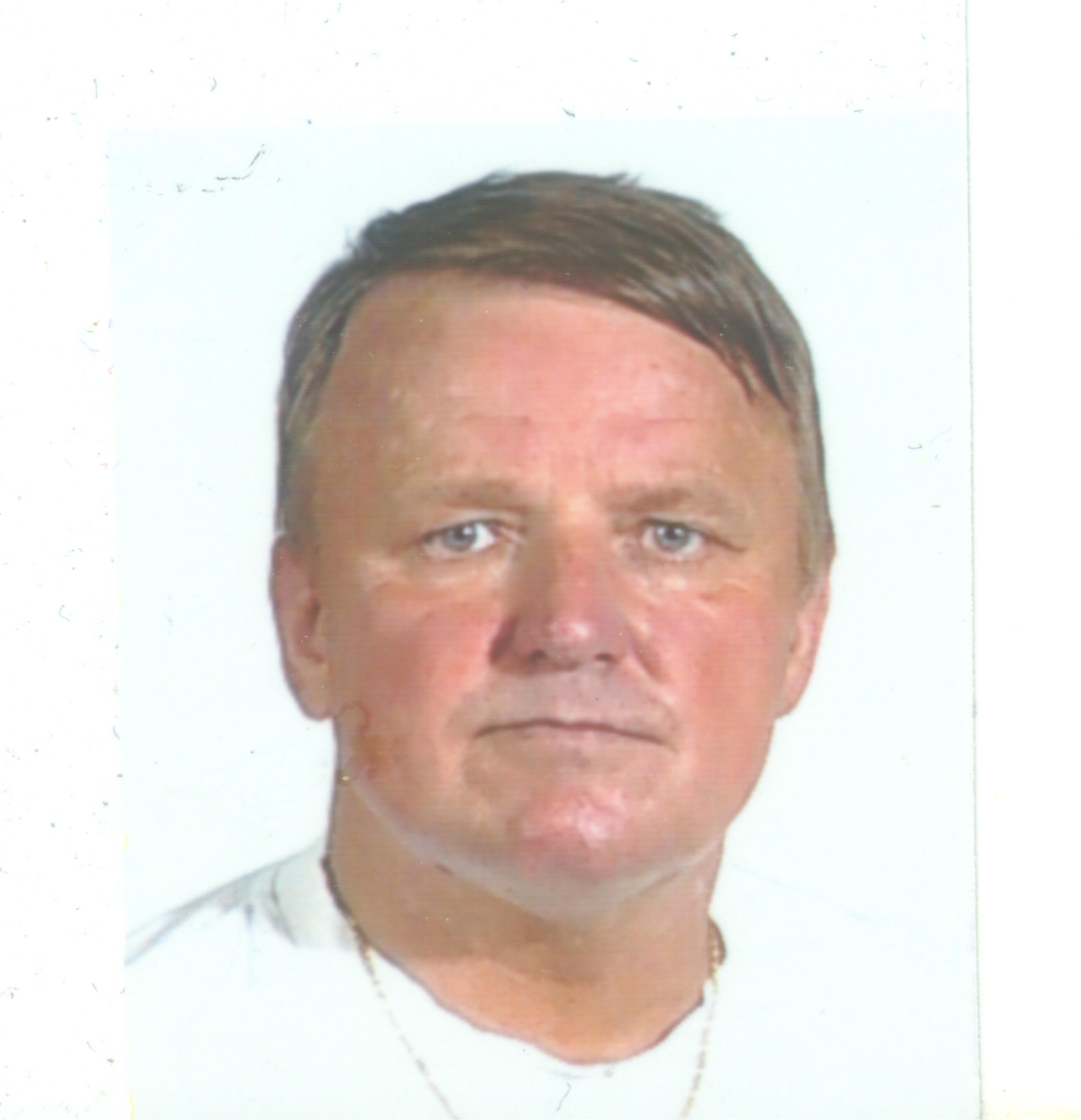 Lašiak Milan