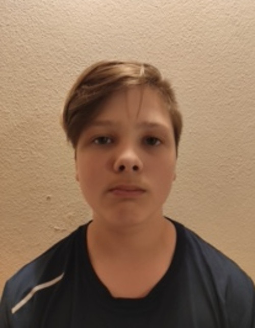 Mladoň Marek