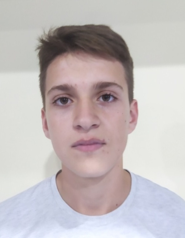 Mlyniský Radovan