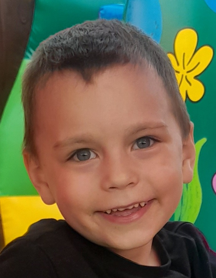 Mojš Adam