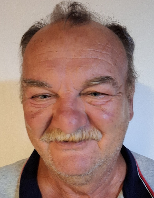 Mojš Ján