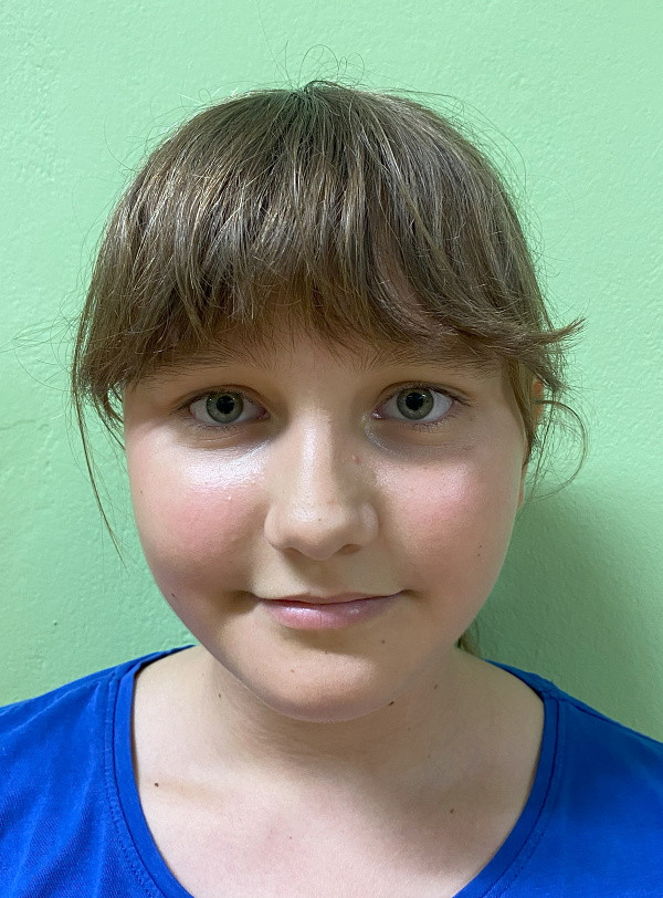 Mojteková Natália