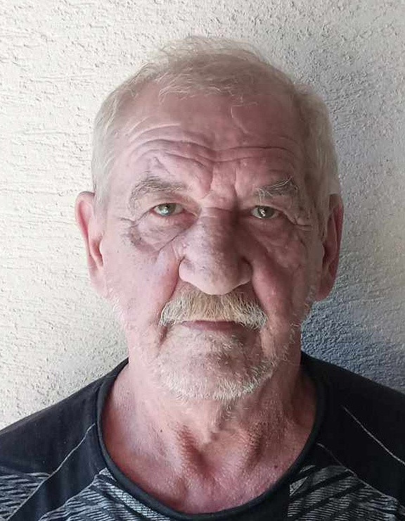 Mojžiš Ján