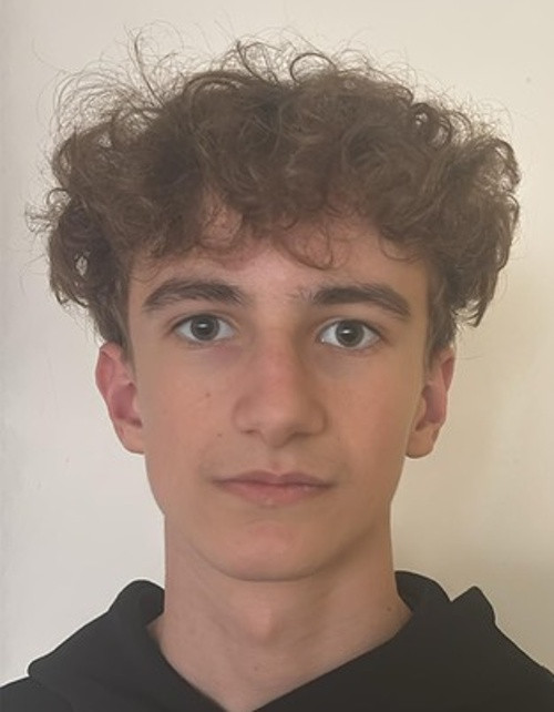 Mojžiš Peter