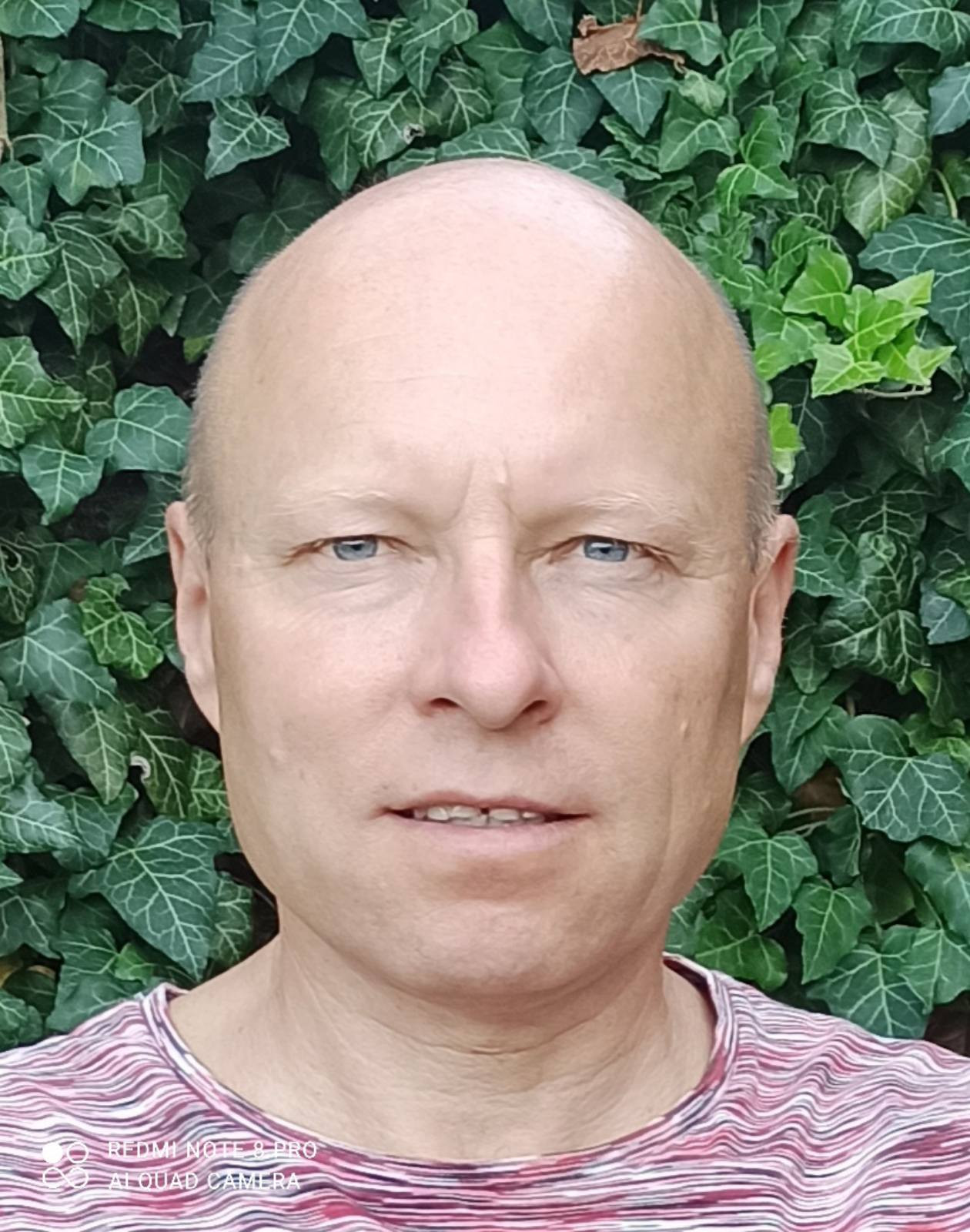 Moštenický Marián